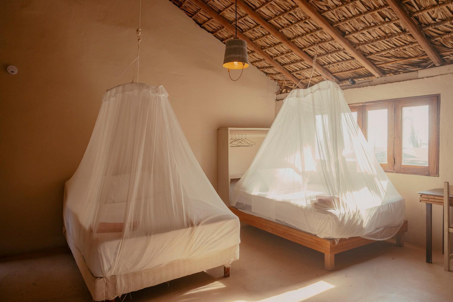Sebastian De Los Milagros Zipolite Luaran gambar